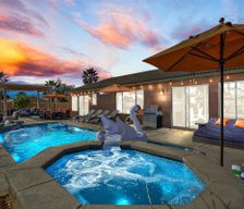 United States California Indio vacation rental compare prices direct by owner 23614285