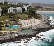 Chile Región de Coquimbo Puerto Velero vacation rental compare prices direct by owner 13829469