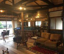 Japan Nagano Komagane vacation rental compare prices direct by owner 7440892