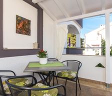 Croatia  Krk vacation rental compare prices direct by owner 4857591
