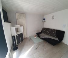 France Pays de la Loire Brem-sur-Mer vacation rental compare prices direct by owner 12219281