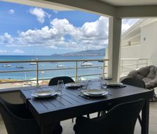 Martinique Le Marin Les Trois-Îlets vacation rental compare prices direct by owner 3194785