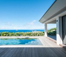 Saint Barthélemy Saint Barthélemy Gustavia vacation rental compare prices direct by owner 2955785