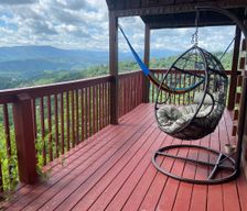 United States Tennessee Sevierville vacation rental compare prices direct by owner 2672237