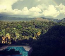 Colombia Tolima Melgar vacation rental compare prices direct by owner 11598965