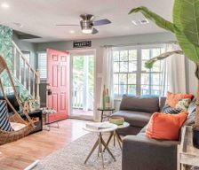 United States New Jersey Atlantic City vacation rental compare prices direct by owner 2524412