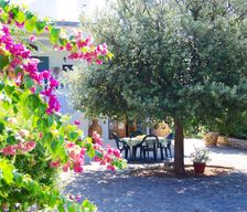 Italy Ostuni Ostuni (BR) vacation rental compare prices direct by owner 4169109