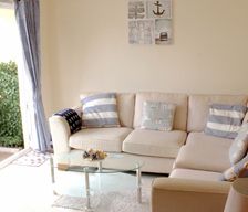 United Kingdom ENG Sidmouth vacation rental compare prices direct by owner 6380278