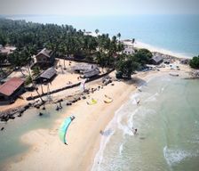 Sri Lanka North Western Province Kudawa vacation rental compare prices direct by owner 8670417