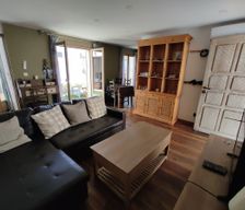 France Provence-Alpes-Côte d'Azur Fos-sur-Mer vacation rental compare prices direct by owner 33216429