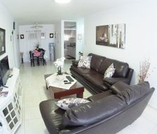 Israel South District Arad vacation rental compare prices direct by owner 3979439