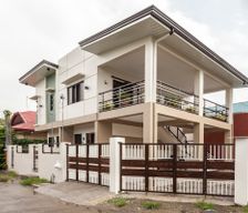 Philippines Bulacan Malolos vacation rental compare prices direct by owner 6862997