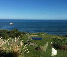Chile O'Higgins Region Matanzas vacation rental compare prices direct by owner 13845737