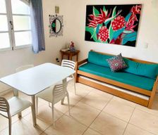 Brazil Rio de Janeiro Armacao dos Buzios vacation rental compare prices direct by owner 11600731