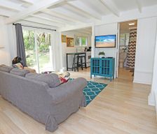 United States Hawaii Kaaawa vacation rental compare prices direct by owner 56575