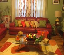 United States Massachusetts Braintree vacation rental compare prices direct by owner 868527