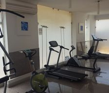 Kuwait Hawalli Governorate Salmiya vacation rental compare prices direct by owner 6334489