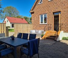 Sweden Skåne län Löderup vacation rental compare prices direct by owner 27830954