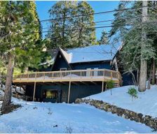 United States California Lake Arrowhead vacation rental compare prices direct by owner 23650051