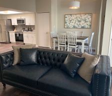 United States Arizona Tempe vacation rental compare prices direct by owner 1366490