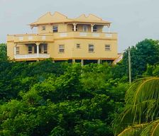 Grenada Saint Andrew Hope Bacolet vacation rental compare prices direct by owner 25732358