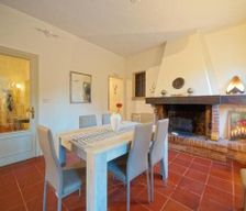 Italy Veneto Treviso vacation rental compare prices direct by owner 4719655