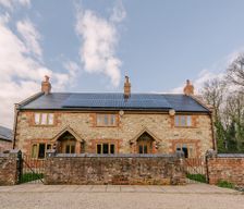 United Kingdom england Woolland vacation rental compare prices direct by owner 5546710
