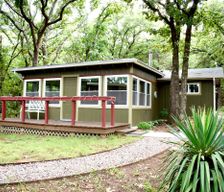 United States Texas Pottsboro vacation rental compare prices direct by owner 203193