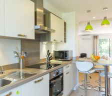 France Provence-Alpes-Côte d'Azur Toulon vacation rental compare prices direct by owner 6309533