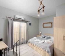 Greece Crete Matala vacation rental compare prices direct by owner 4569329