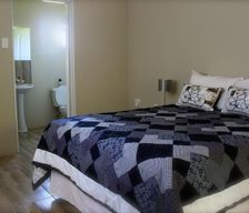 South Africa KwaZulu-Natal Dundee vacation rental compare prices direct by owner 4566707