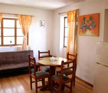 Ecuador Pichincha Quito vacation rental compare prices direct by owner 7898861
