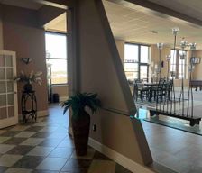 United States Kansas Topeka vacation rental compare prices direct by owner 11126261