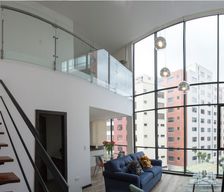 Ecuador Pichincha Quito vacation rental compare prices direct by owner 18449380