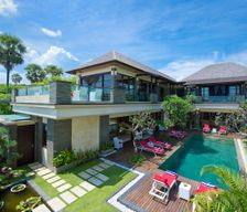 Indonesia Bali Seminyak vacation rental compare prices direct by owner 6289256