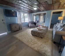 United States Alabama Muscle Shoals vacation rental compare prices direct by owner 12055317