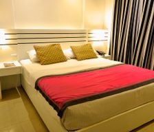 Sri Lanka Western Province Colombo vacation rental compare prices direct by owner 8912352