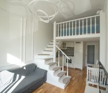Czechia Hlavní město Praha Prague vacation rental compare prices direct by owner 29083374