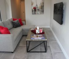 United States Florida Coral Springs vacation rental compare prices direct by owner 624907