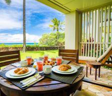 United States Hawaii Kahuku vacation rental compare prices direct by owner 2603312