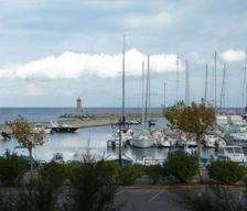 France Corse Rogliano vacation rental compare prices direct by owner 6494891