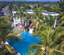 Guatemala Santa Rosa Department Monterrico vacation rental compare prices direct by owner 24981920
