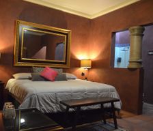 Mexico Colima Colima vacation rental compare prices direct by owner 2923701