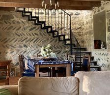 Georgia Mtskheta-Mtianeti Dusheti vacation rental compare prices direct by owner 15560933