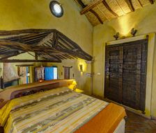 Italy Sardegna Teulada vacation rental compare prices direct by owner 7380735