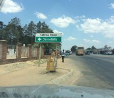 Zimbabwe Mashonaland East Province Ruwa vacation rental compare prices direct by owner 13380601