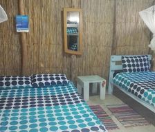 Mozambique Root Node Ponta do Ouro vacation rental compare prices direct by owner 4060558