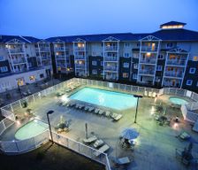 United States Washington Long Beach vacation rental compare prices direct by owner 214460