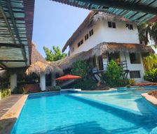 Guatemala Escuintla Port of San Jose vacation rental compare prices direct by owner 13581051