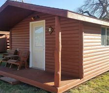 United States South Dakota Sturgis vacation rental compare prices direct by owner 1308011